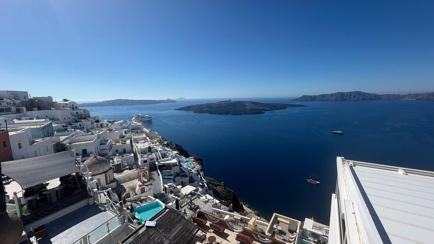 Journal photo from Santorini — photo 4 of 7