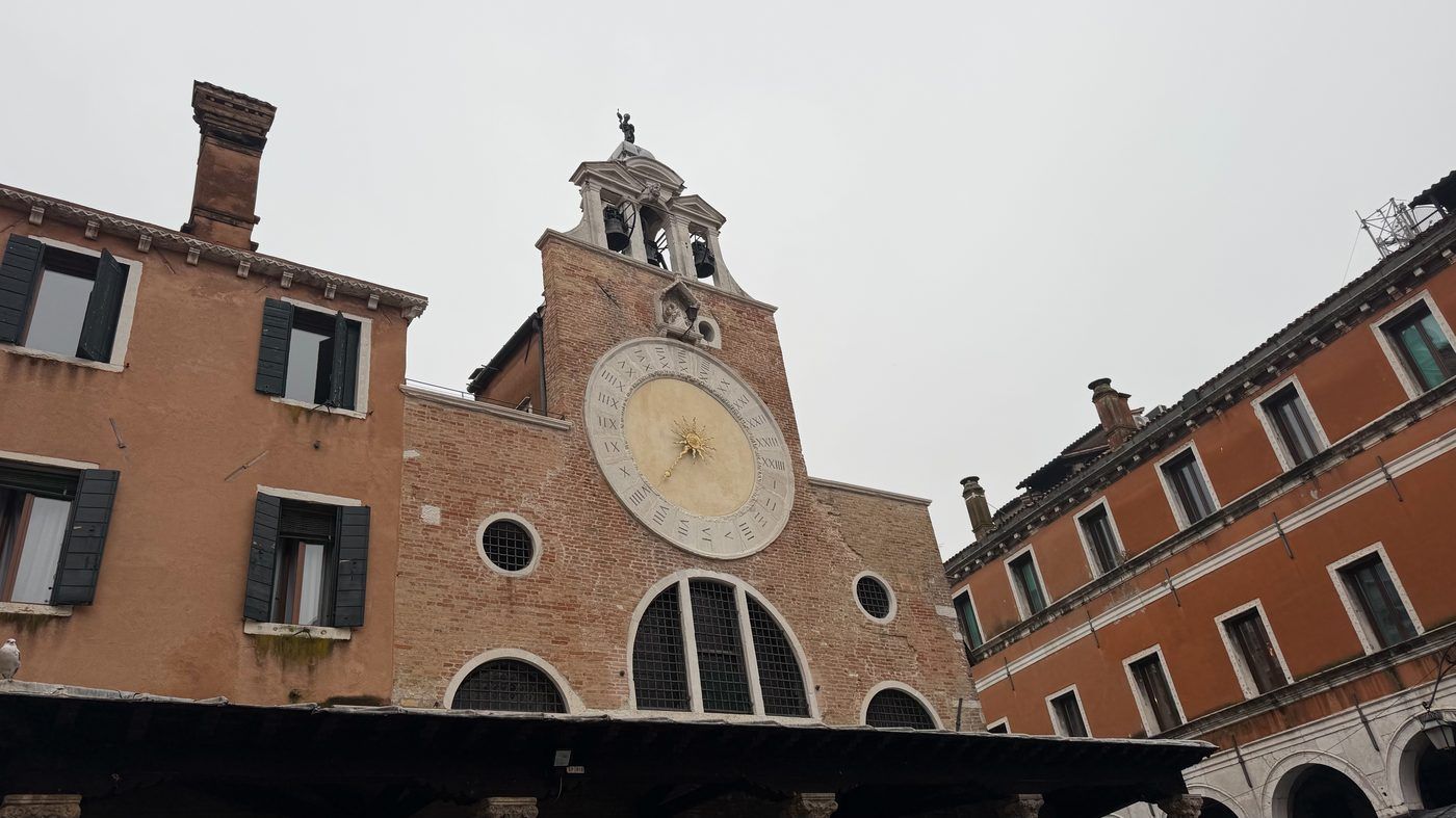 Journal photo from Venice — photo 2 of 11