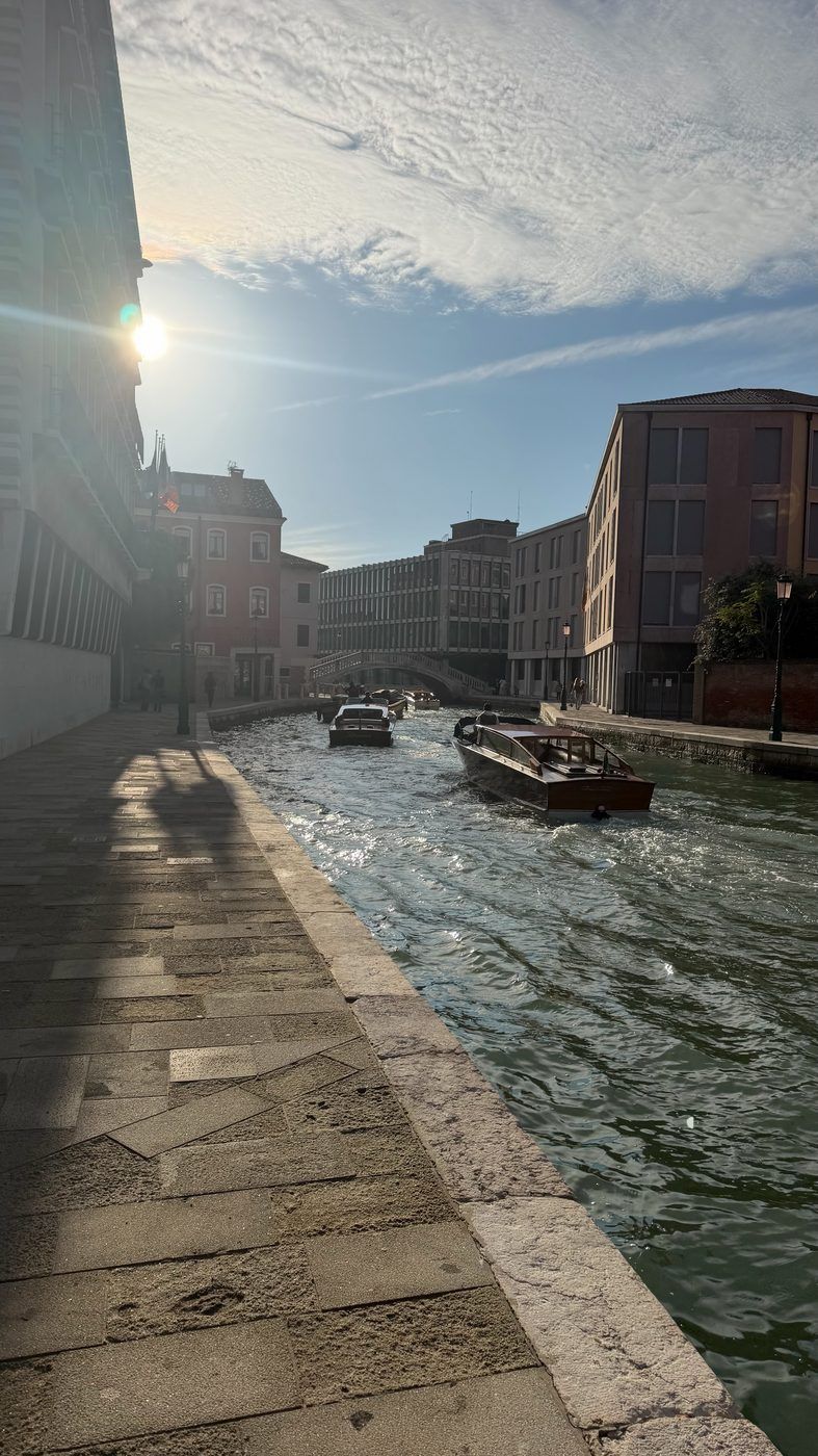 Journal photo from Venice → Ravenna → Explorer of the Seas — photo 3 of 9