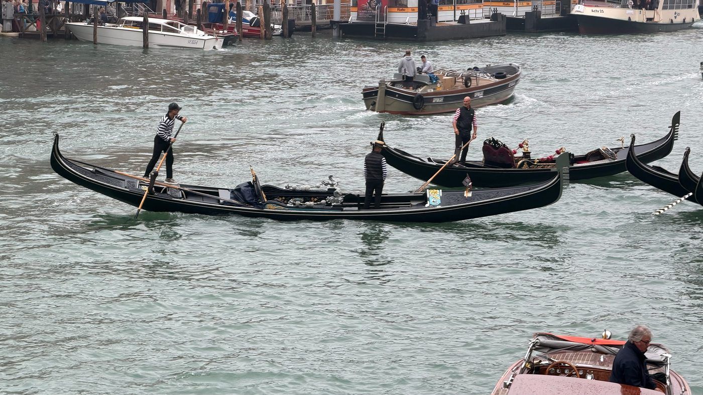 Journal photo from Venice — photo 4 of 11