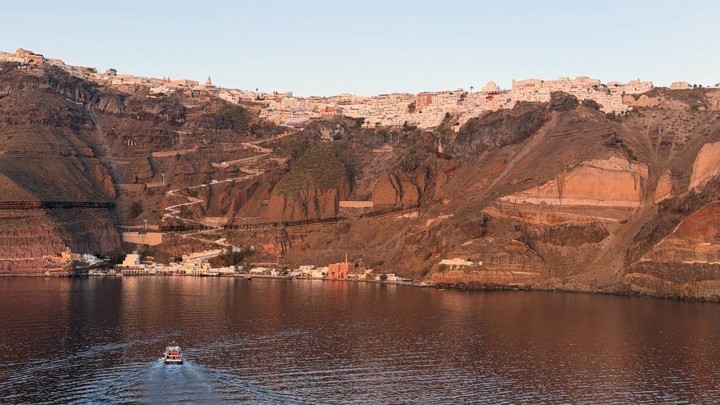 Journal photo from Santorini — photo 7 of 7