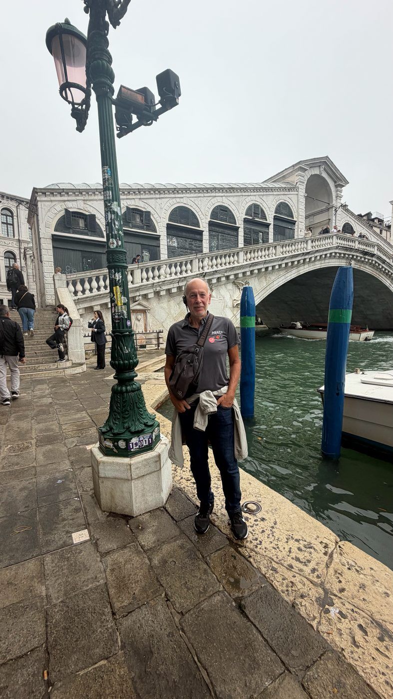 Journal photo from Venice — photo 3 of 11