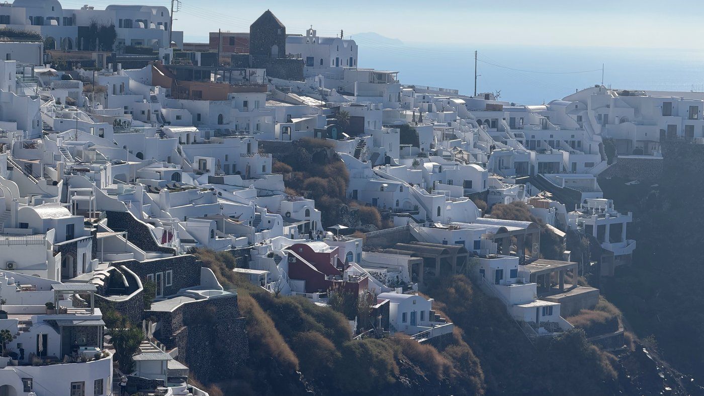Journal photo from Santorini — photo 5 of 7