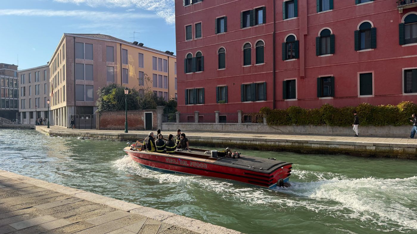 Journal photo from Venice → Ravenna → Explorer of the Seas — photo 4 of 9