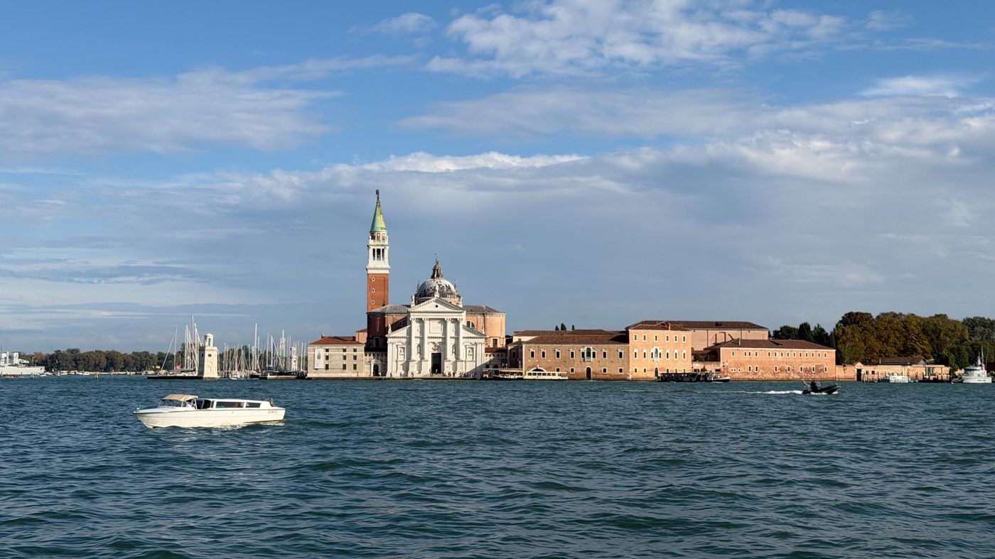 Journal photo from Venice — photo 11 of 11