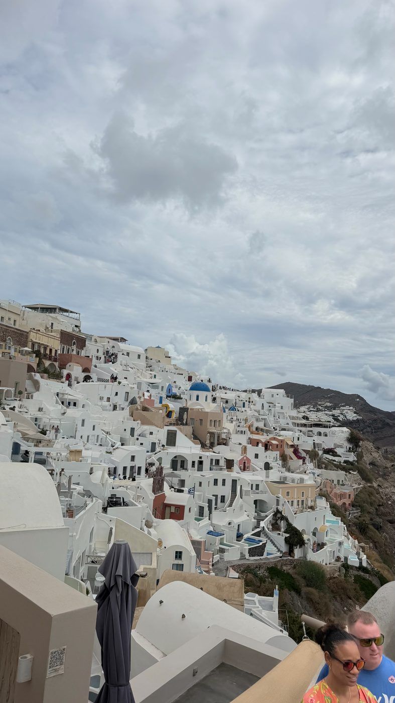 Journal photo from Santorini, Greece — photo 7 of 8