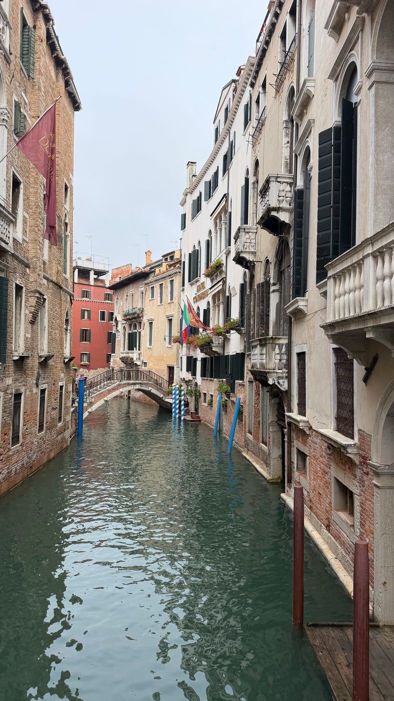 Journal photo from Venice — photo 8 of 11