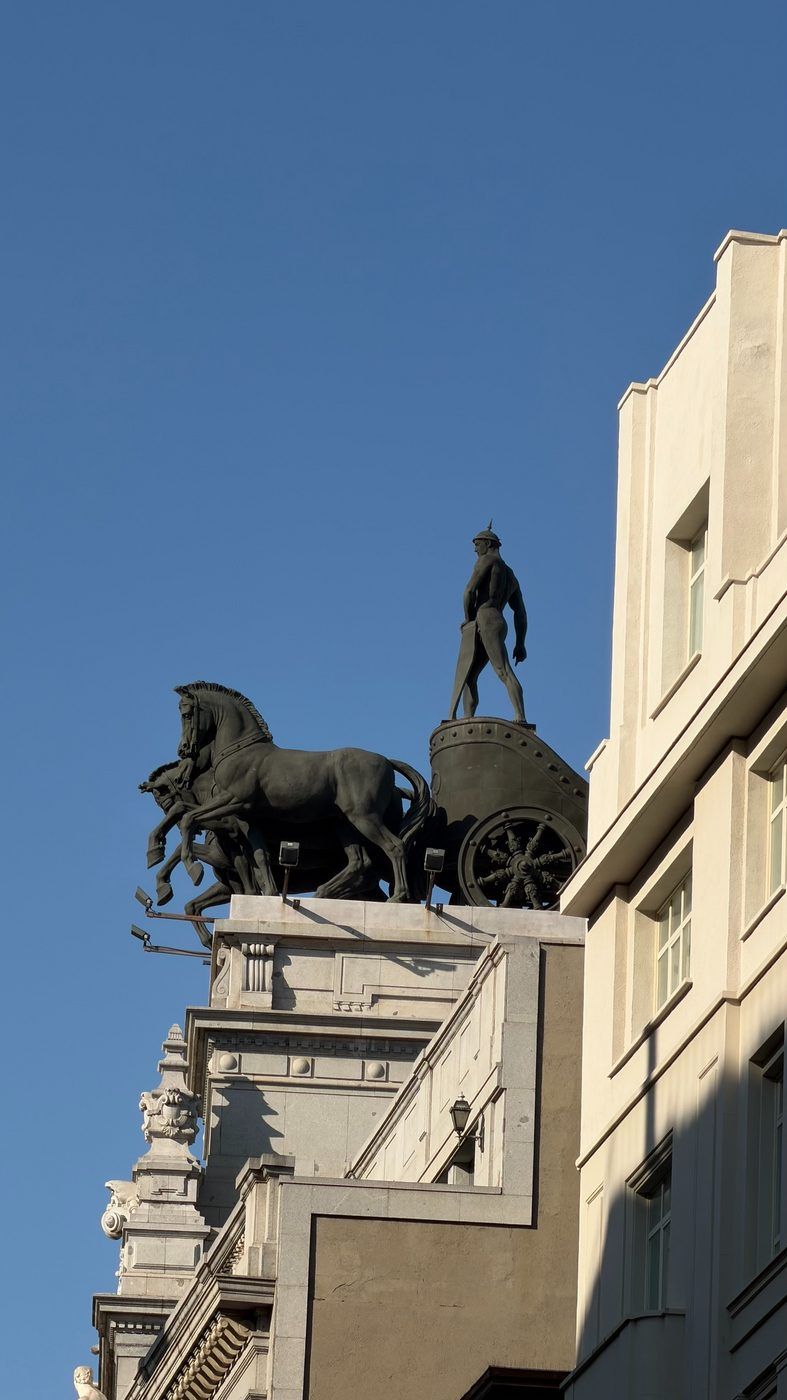 Journal photo from Madrid, Spain — photo 6 of 6