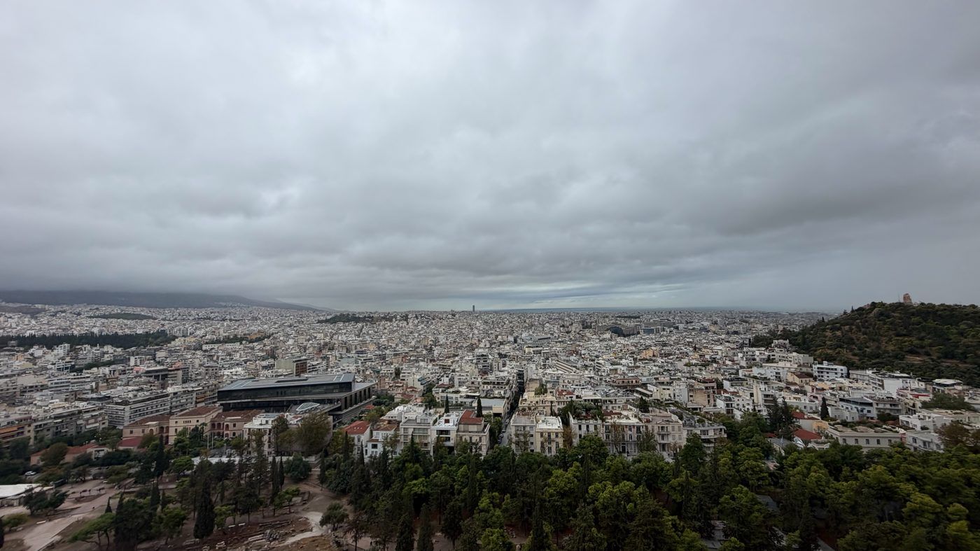 Journal photo from Athens, Greece — photo 6 of 6